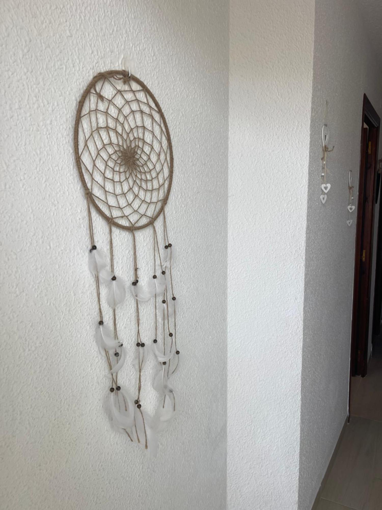 Appartement Penismar 67 à Peñíscola Extérieur photo