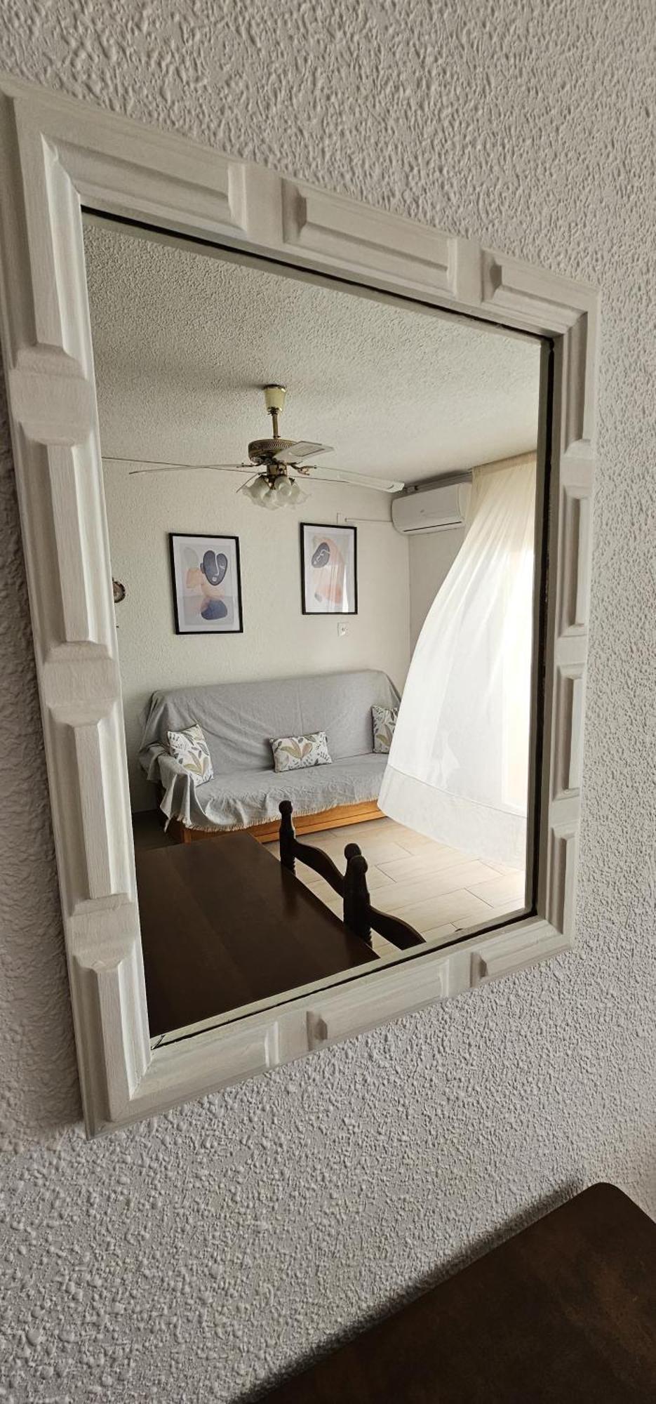 Appartement Penismar 67 à Peñíscola Extérieur photo